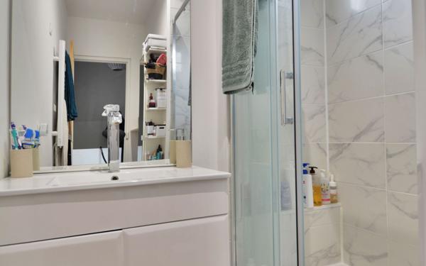 Maison à vendre    4 pièces •  Esbly