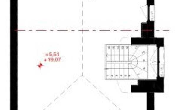 Maison à vendre    4 pièces •  Bayonne