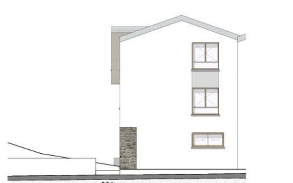 Maison à vendre    4 pièces •  Bayonne