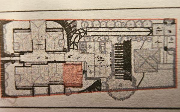 Maison à vendre    4 pièces •  Bayonne