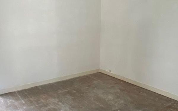 Appartement à vendre    4 pièces • 78 m2 Brest