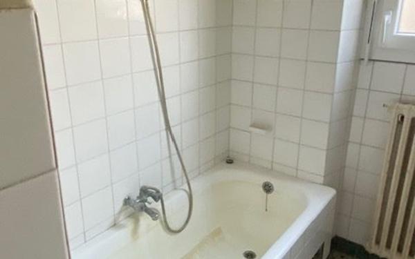 Appartement à vendre    4 pièces • 78 m2 Brest