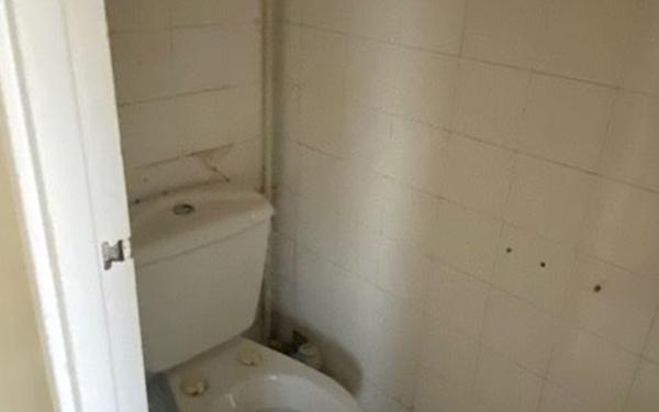 Appartement à vendre    4 pièces • 78 m2 Brest