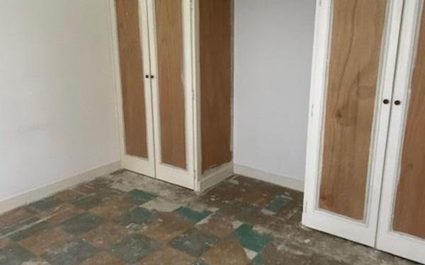 Appartement à vendre    4 pièces • 78 m2 Brest