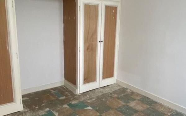 Appartement à vendre    4 pièces • 78 m2 Brest