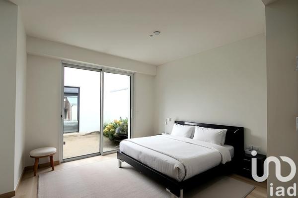 Maison à vendre 6 pièces 141 m² Chantepie