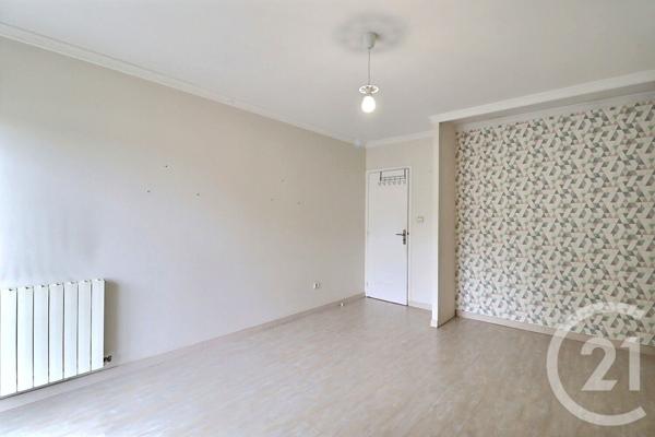 Maison à vendre  6 pièces - 184,42 m2 VAUJOURS - 93