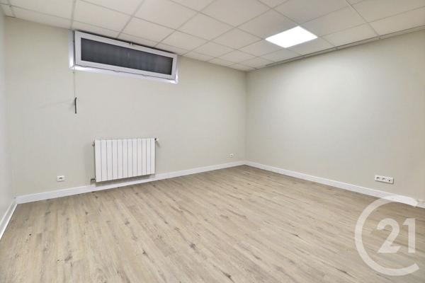 Maison à vendre  6 pièces - 184,42 m2 VAUJOURS - 93