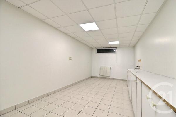 Maison à vendre  6 pièces - 184,42 m2 VAUJOURS - 93