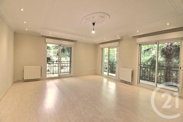 Maison à vendre  6 pièces - 184,42 m2 VAUJOURS - 93