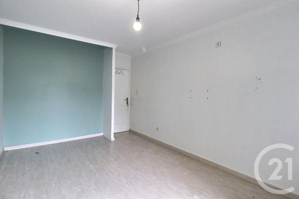 Maison à vendre  6 pièces - 184,42 m2 VAUJOURS - 93