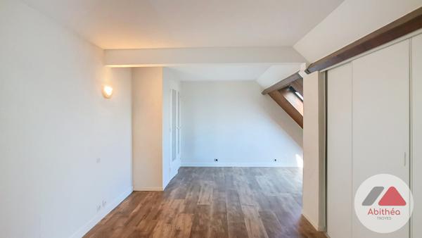 Appartement 3 pièces 92 m2