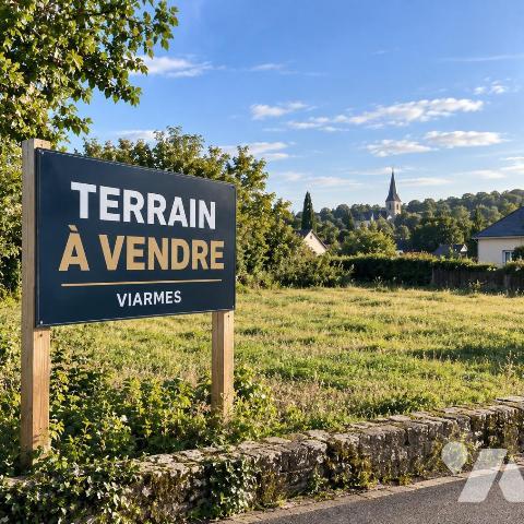 Terrain