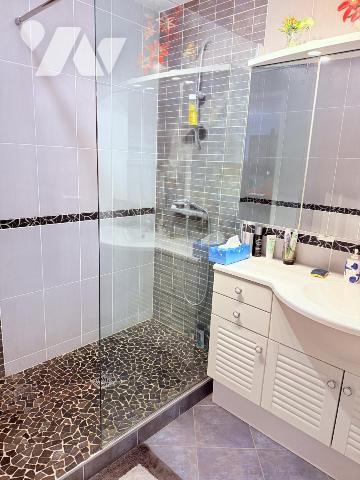 A VENDRE 56 AURAY  T2 39 m² Cave Parking 