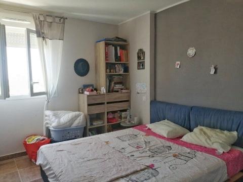 Beauvais (60000) Appartemennt T3 rénové