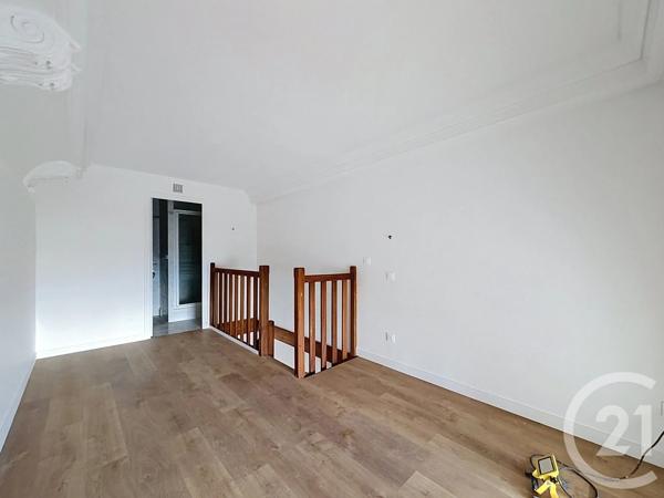 Appartement F2 à vendre  2 pièces - 36,08 m 2   HOULGATE  - 14