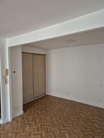 Thoissey (01140) A louer T2 35m2 Thoissey