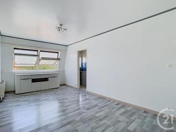 Appartement à vendre  2 pièces - 36,24 m 2   CABOURG  - 14