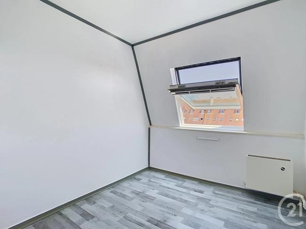 Appartement à vendre  2 pièces - 36,24 m 2   CABOURG  - 14