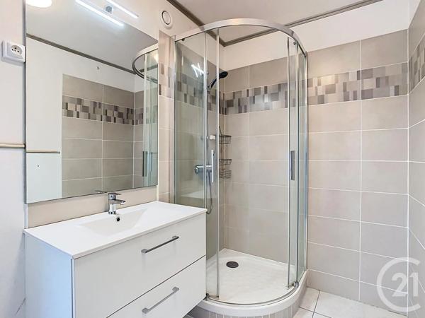 Appartement à vendre  2 pièces - 36,24 m 2   CABOURG  - 14
