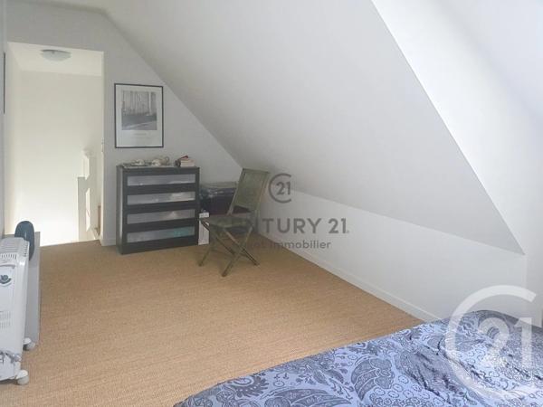 Appartement à vendre  3 pièces - 42,65 m 2   BLONVILLE SUR MER  - 14