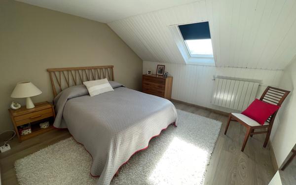 Maison à vendre    7 pièces •  Florange