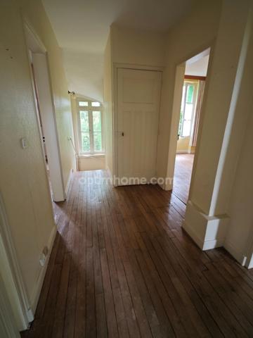 Maison à vendre 10 pièces VERDUN (55)