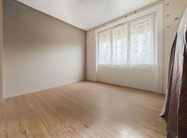 NOUVEAUTÉ MAISON FAMILIALE AVEC JARDIN  - LESQUIN