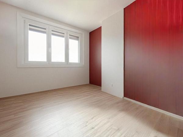 NOUVEAUTÉ MAISON FAMILIALE AVEC JARDIN  - LESQUIN