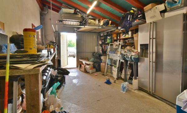 Maison Familiale Contemporaine avec Piscine à Saint-Pée-sur-Nivelle
