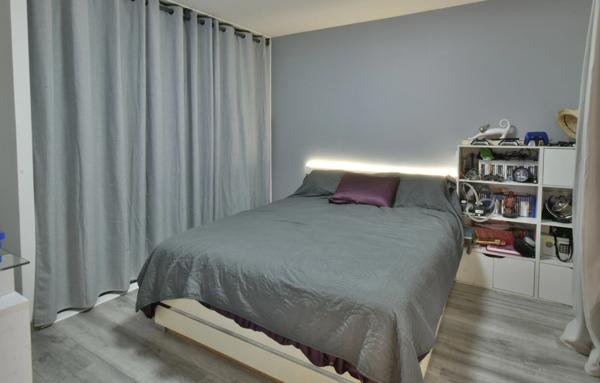 Maison Familiale Contemporaine avec Piscine à Saint-Pée-sur-Nivelle