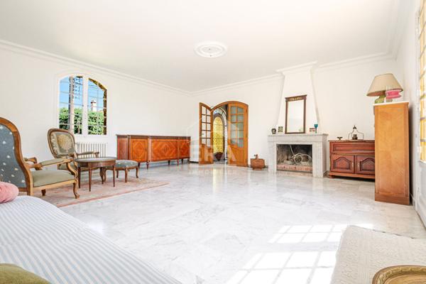 A vendre - Maison 9 pièces L'Union (31240)