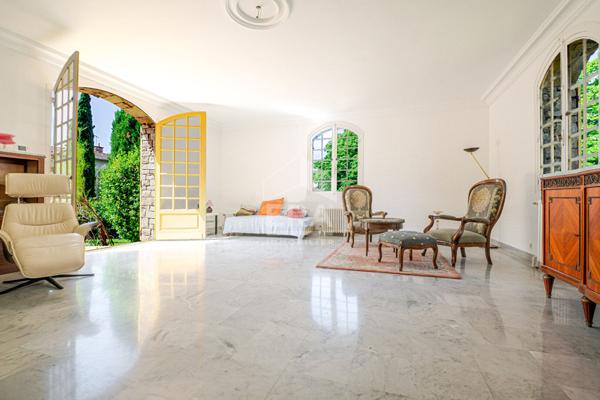 A vendre - Maison 9 pièces L'Union (31240)