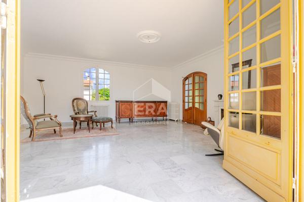 A vendre - Maison 9 pièces L'Union (31240)