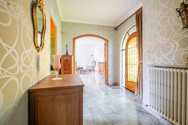 A vendre - Maison 9 pièces L'Union (31240)