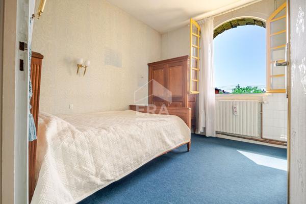 A vendre - Maison 9 pièces L'Union (31240)