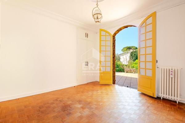 A vendre - Maison 9 pièces L'Union (31240)