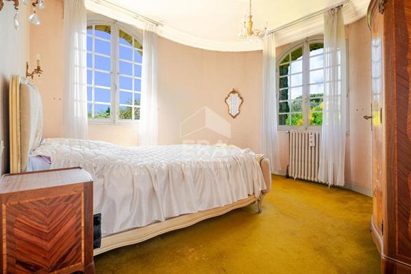 A vendre - Maison 9 pièces L'Union (31240)