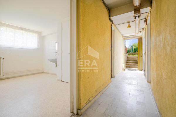 A vendre - Maison 9 pièces L'Union (31240)