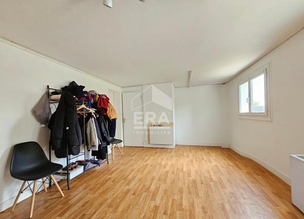 Maison A VENDRE LOUÉE Dirac 6 pièce(s) 127 m2