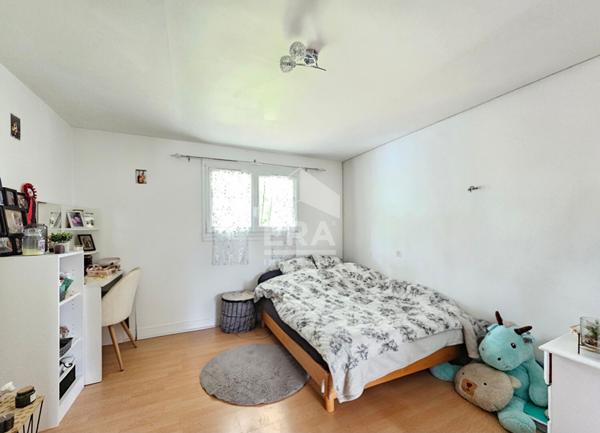 Maison A VENDRE LOUÉE Dirac 6 pièce(s) 127 m2