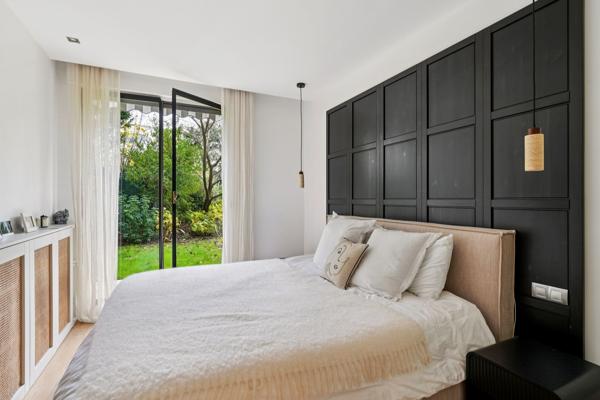 Vente Appartement de luxe Neuilly-sur-Seine 8 Pièces 194 m²