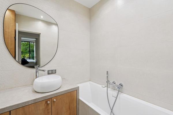 Vente Appartement de luxe Neuilly-sur-Seine 8 Pièces 194 m²