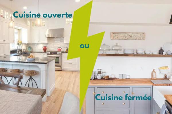 Appartement Vichy 5 pièce(s) 97 m2