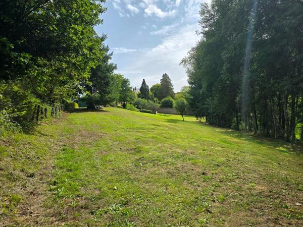 Maison Lapalisse 5 pièce(s) 150 m2