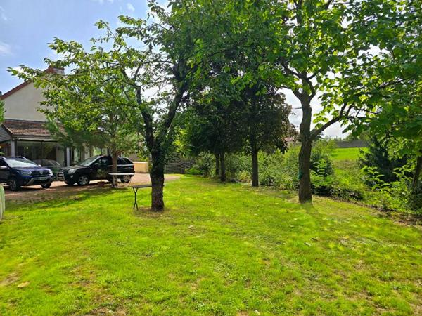 Maison Lapalisse 5 pièce(s) 150 m2