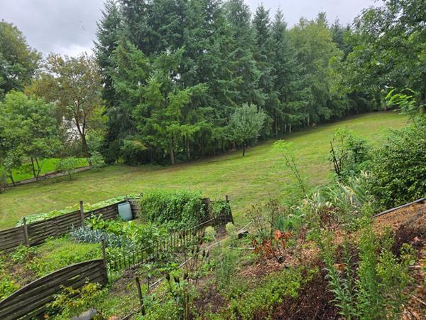 Maison Lapalisse 5 pièce(s) 150 m2