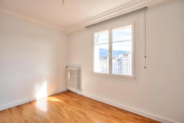 Appartement à louer à Grenoble (38000)