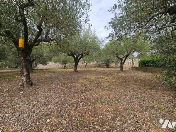 Maison - 5 pièces - 103 m²