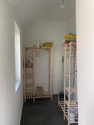 A louer NOISY LE GRAND Triplex meublé idéal colocation
